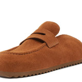 Zapato - Angela - Cafe