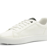 Zapatilla - Billie - Blanco