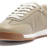 Zapatilla Becca Gris