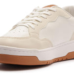 Zapatilla - Maria - Cafe