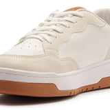 Zapatilla - Maria - Cafe
