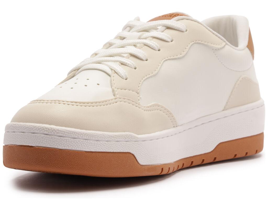 Zapatilla - Maria - Cafe