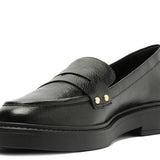 Mocasin - Jane - Negro