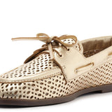 Mocasin - Becky - Dorado
