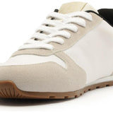 Zapatilla - Olivia - Blanco