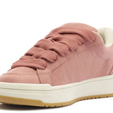 Zapatilla - A26 - Rosado