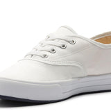Zapatilla - Livia - Blanco