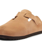Punta - Angela - Beige