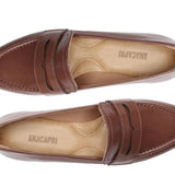 Mocasin - Dua - Cafe