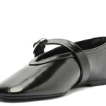 Ballerina - Katy - Negro