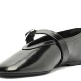 Ballerina - Katy - Negro