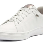 Zapatilla - Janis - Blanco
