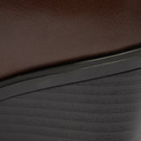 Botin - Madison - Chocolate