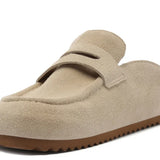 Zapato - Angela - Gris