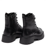 Botin - Amaia - Negro