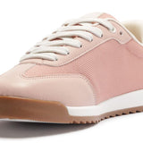 Zapatilla Becca Rosado
