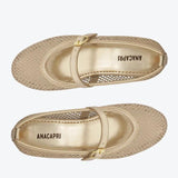 GigV270001