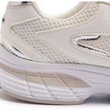 Zapatilla - Tessa - Blanco