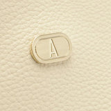 Cartera - Shopping - Blanco