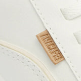 Zapatilla - Billie - Blanco