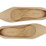 Zapato - Margarita - Beige