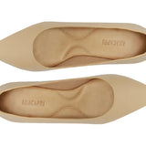 Zapato - Margarita - Beige