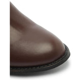 Botin - Esme - Chocolate