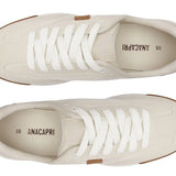 Zapatilla - Becca - Blanco