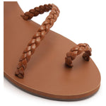 Sandalia - Alba - Cafe