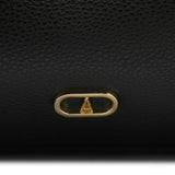 Cartera - Shopping - Negro