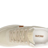 Zapatilla - Nathy - Gris
