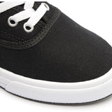 Zapatilla - Livia - Negro