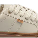 Zapatilla - Sofi - Blanco