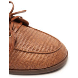 Mocasin - Becky - Cafe