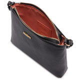 Cartera - Promocional - Negro