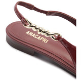 Ballerina - Celine - Burdeo