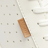 Zapatilla - Dolores - Blanco