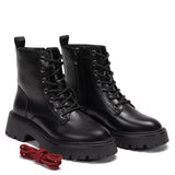 Botin - Amaia - Negro