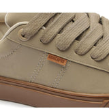 Zapatilla - Sofi - Gris