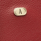 Cartera - Shopping - Burdeo
