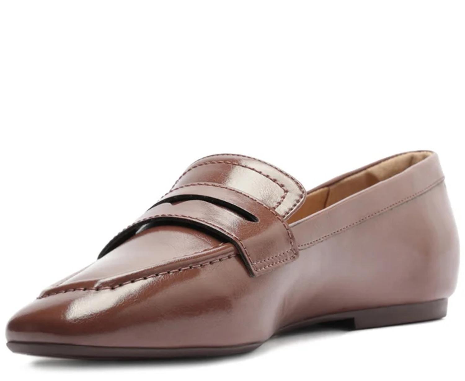 Mocasin - Dua - Cafe