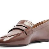 Mocasin - Dua - Cafe