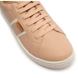 Zapatilla - Victoria - Rosado