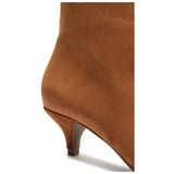 Botin - Nina - Cafe