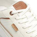 Zapatilla - Florence - Blanco
