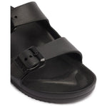 Sandalia - Sara - Negro