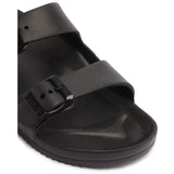 Sandalia - Sara - Negro