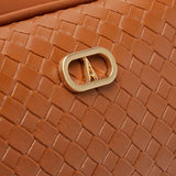 Cartera - Dos Asas - Cafe