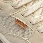 Zapatilla - Alexa - Beige