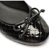 Ballerina - Celia - Negro